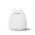 Color Changing Cat Night Light