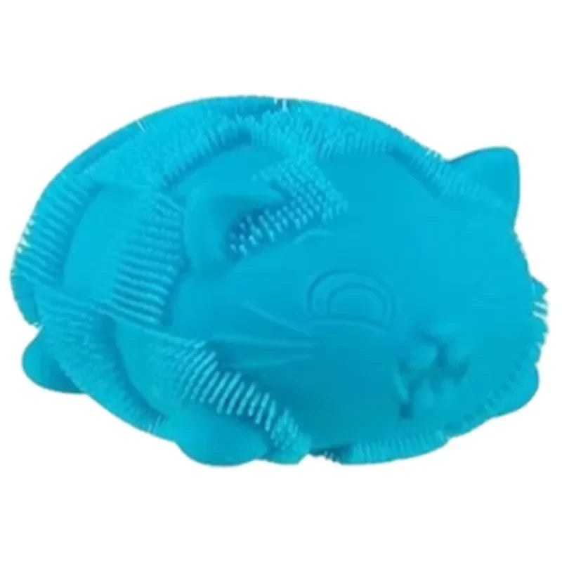 Sensory Stress Relief Squishy Cube