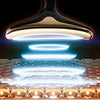 Face Lifting & Neck Massager - Instant Refresh for Youthful Skin!