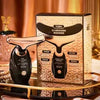 Face Lifting & Neck Massager - Instant Refresh for Youthful Skin!
