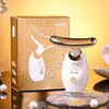Face Lifting & Neck Massager - Instant Refresh for Youthful Skin!
