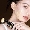 Face Lifting & Neck Massager - Instant Refresh for Youthful Skin!
