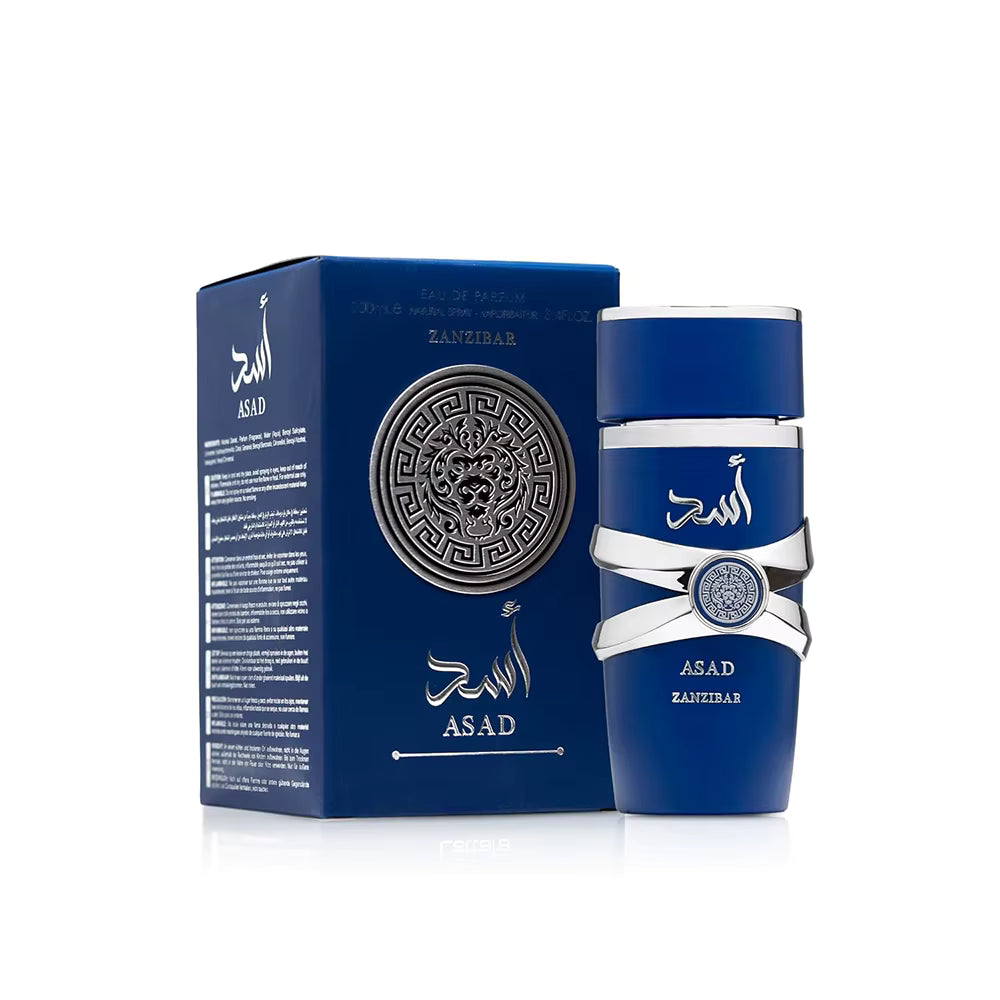 2pcs fragrance