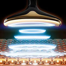 Face Lifting & Neck Massager - Instant Refresh for Youthful Skin!