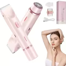Women's Bikini Trimmer