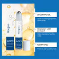 Hair Nourishing Serum Roll-On – Scalp Treatment for Thicker, Healthier Hair