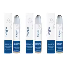 Hair Nourishing Serum Roll-On – Scalp Treatment for Thicker, Healthier Hair